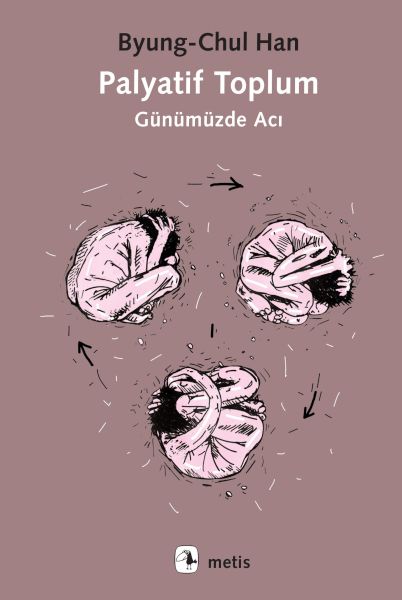 palyatif-toplum-gunumuzde-aci