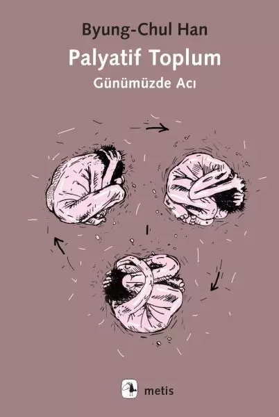 palyatif-toplum-gunumuzde-aci