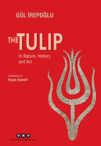 the-tulip-in-nature-history-and-art