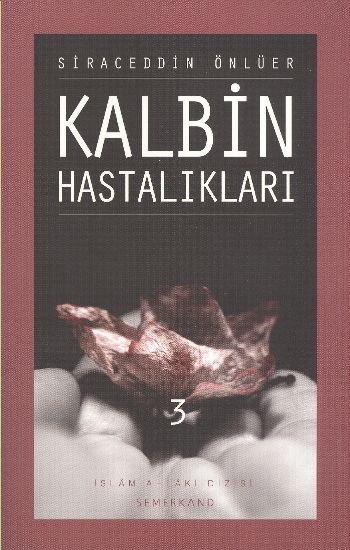 kalbin-hastaliklari-3