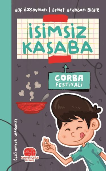 isimsiz-kasaba-corba-festivali