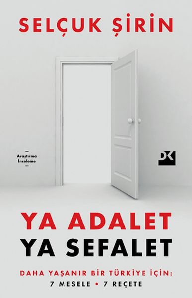 ya-adalet-ya-sefalet-226317