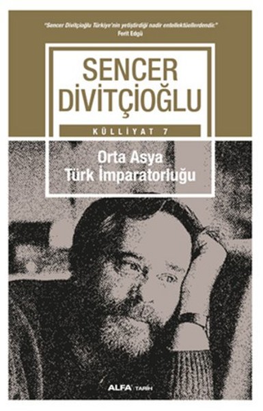 orta-asya-turk-imparatorlugu