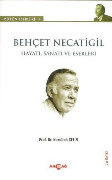 behcet-necatigil-hayati-sanati-ve-eserleri