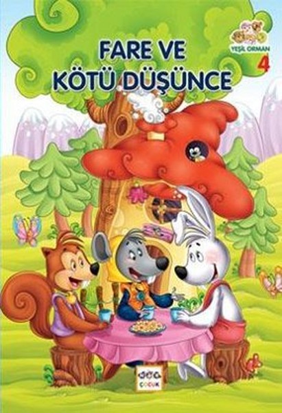 fare-ve-kotu-dusunce