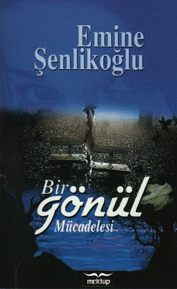 bir-gonul-mucadelesi