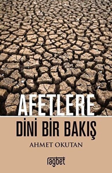 afetlere-dini-bir-bakis