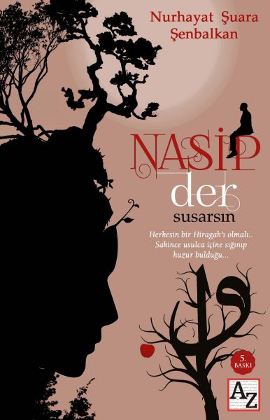 nasip-der-susarsin