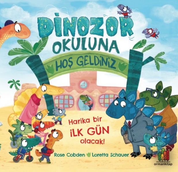 dinozor-okuluna-hos-geldiniz