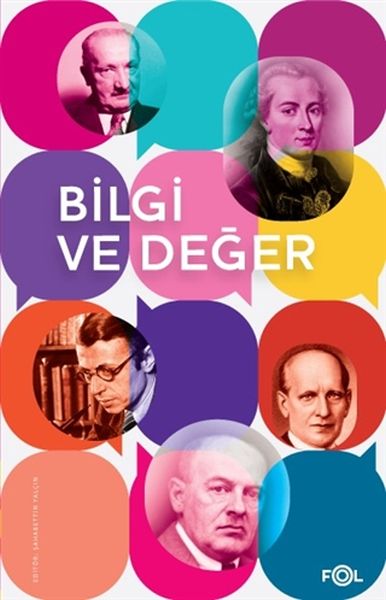 bilgi-ve-deger