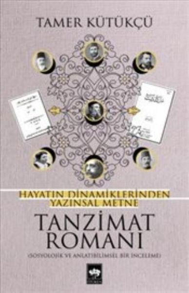 tanzimat-romani-hayatin-dinamiklerinden-yazinsal-metne