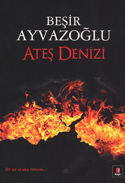 ates-denizi-177330