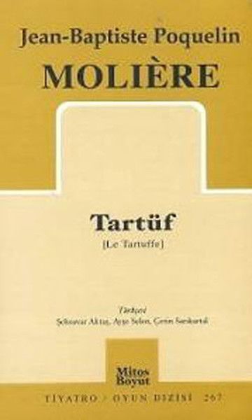 tartuf-le-tartuffe