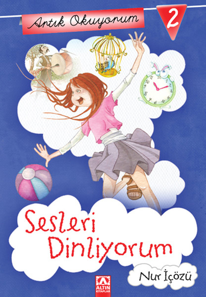 artik-okuyorum-2-sesleri-dinliyorum