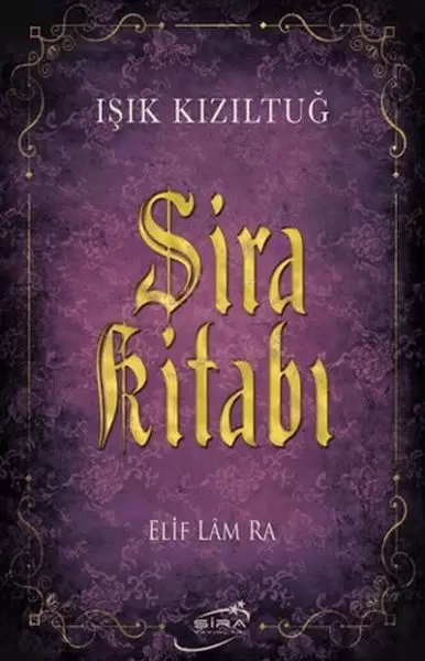 sira-kitabi