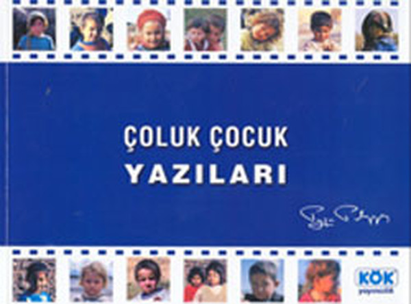 coluk-cocuk-yazilari