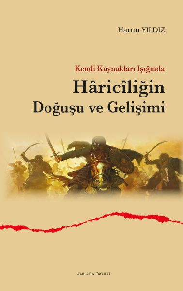 kendi-kaynaklari-isiginda-hariciligin-dogusu-ve-gelisimi