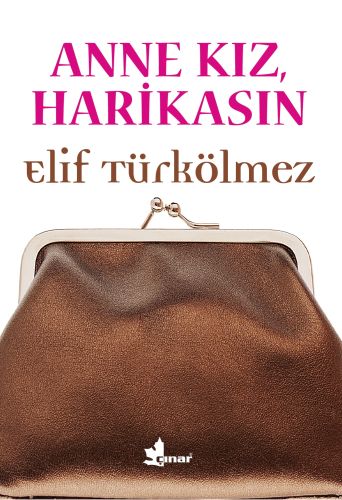 anne-kiz-harikasin