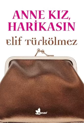 anne-kiz-harikasin
