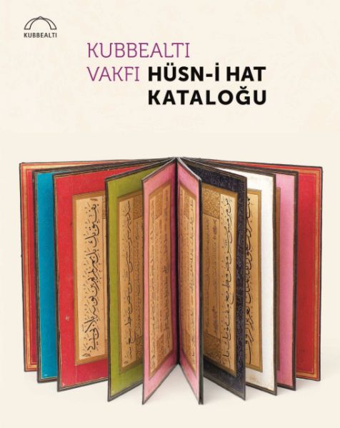 kubbealti-vakfi-husn-i-hat-katalogu