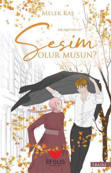 sesim-olur-musun