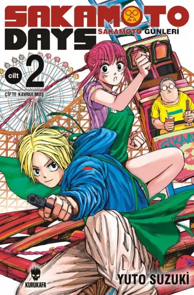 sakamoto-days-sakamoto-gunleri-2