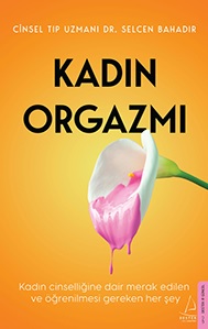 kadin-orgazmi