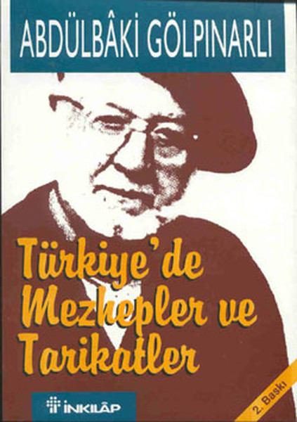 turkiye-de-mezhepler-ve-tarikatler