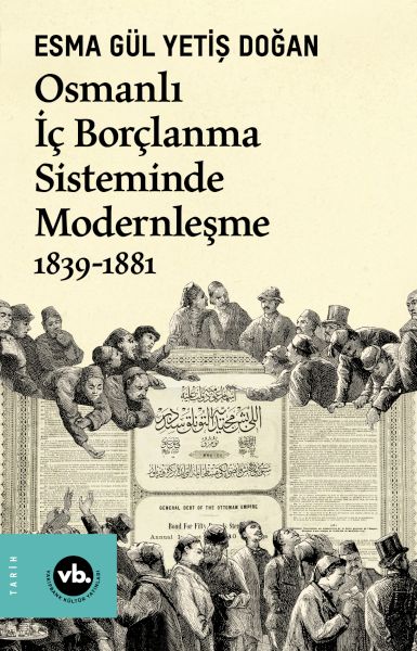 osmanli-ic-borclanma-sisteminde-modernlesme-1839-1881