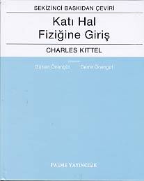 kati-hal-fizigine-giris