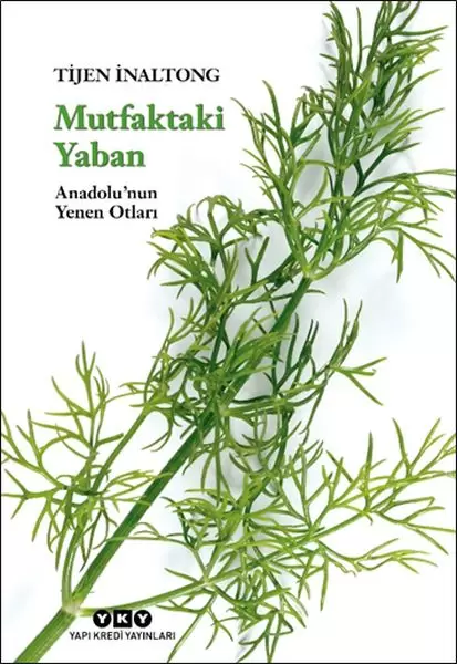 mutfaktaki-yaban-anadolu-nun-yenen-otlari