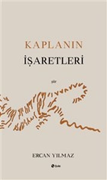 kaplanin-isaretleri