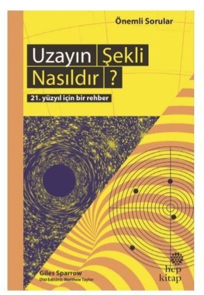 uzayin-sekli-nasildir-21-yuzyil-icin-bir-rehber