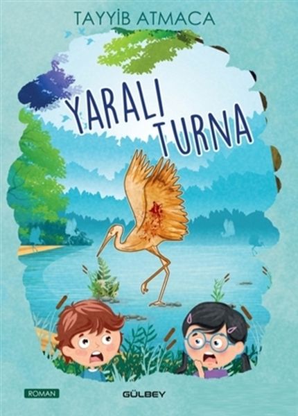 yarali-turna