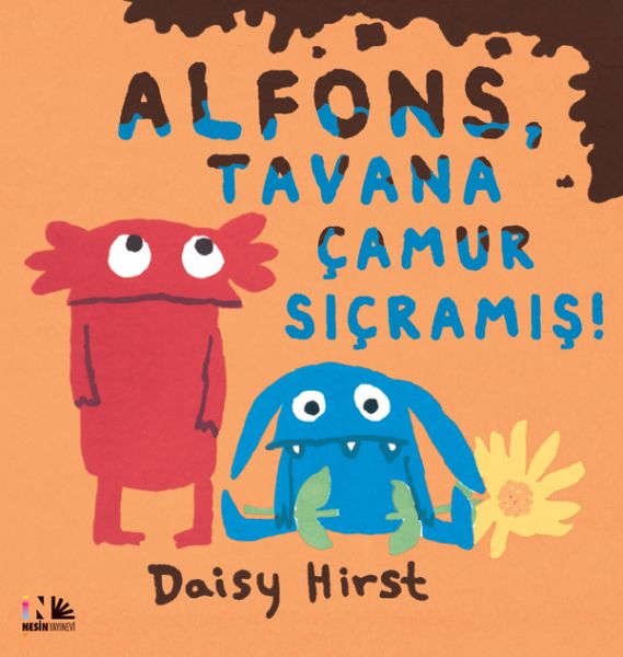 alfons-tavana-camur-sicramis