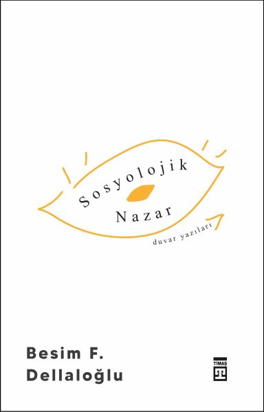 sosyolojik-nazar