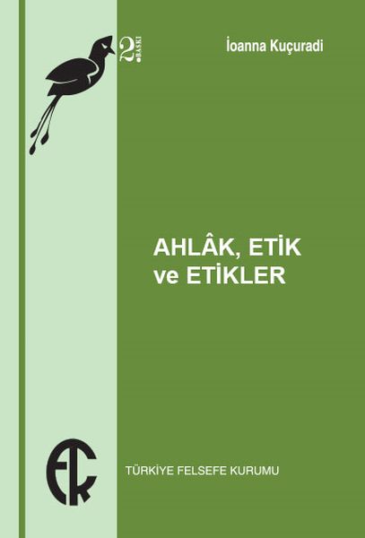 ahlak-etik-ve-etikler