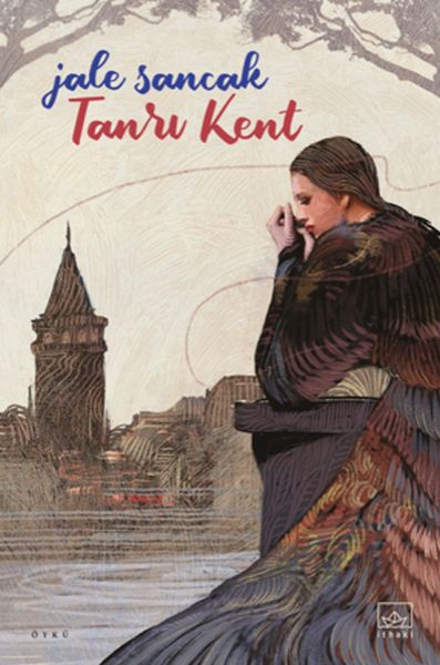 tanri-kent