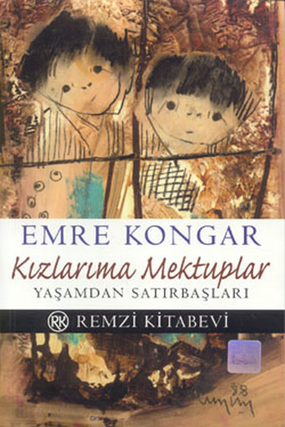 kizlarima-mektuplar-yasamdan-satirbaslari