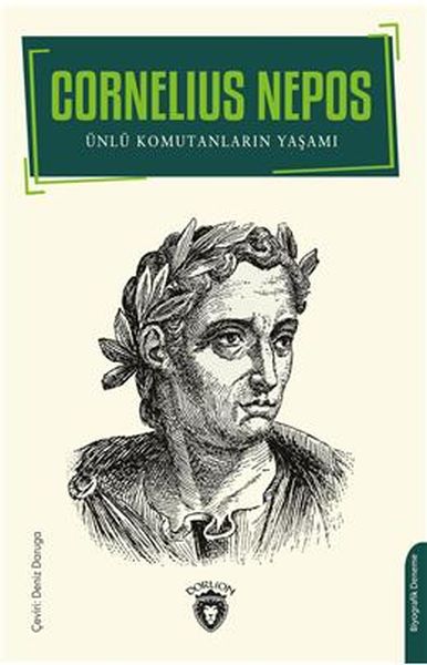 unlu-komutanlarin-yasamlari