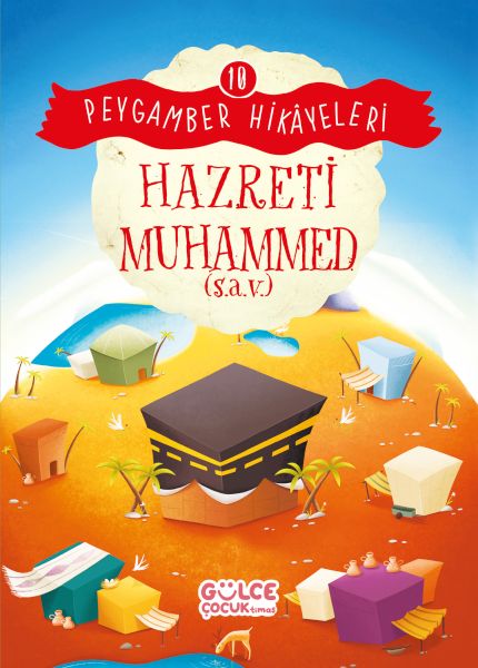 hazreti-muhammed-peygamber-hikayeleri-10