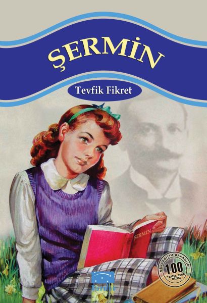 sermin-100-temel-eser-1-kademe