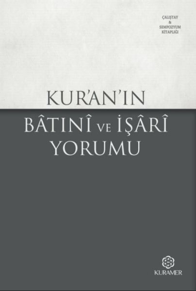 kuranin-batini-ve-isari-yorumu