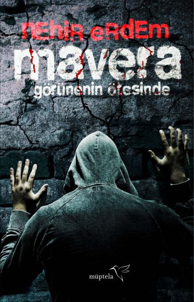 mavera