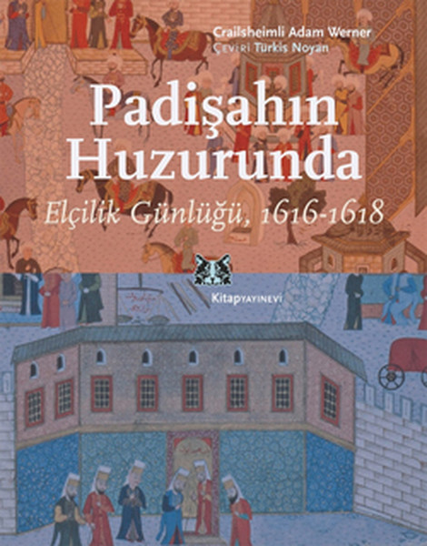 padisahin-huzurunda