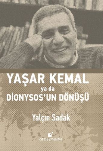 yasar-kemal-ya-da-dionysosun-donusu-ciltli