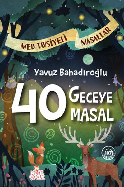 40-geceye-40-masal