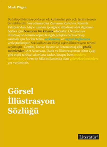 gorsel-illustrasyon-sozlugu