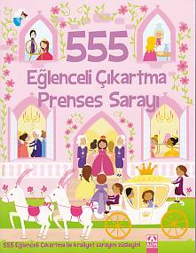 555-eglenceli-cikartma-prenses-sarayi