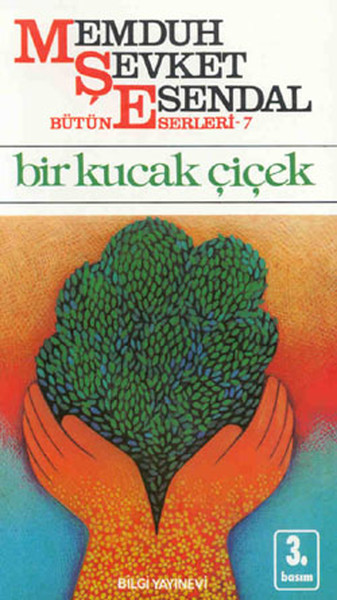 bir-kucak-cicek